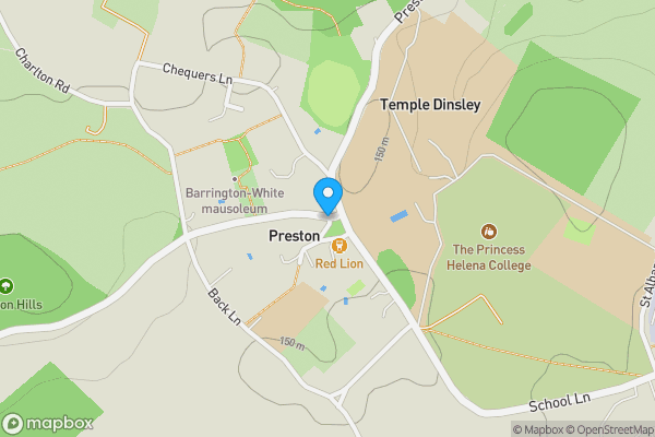 Auction Properties in Preston|propertyauctions.io