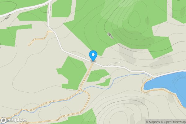 Auction Properties in IV52|propertyauctions.io