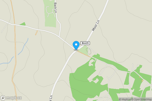 Auction Properties in Calow|propertyauctions.io