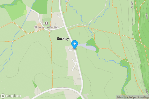 Auction Properties in Suckley|propertyauctions.io