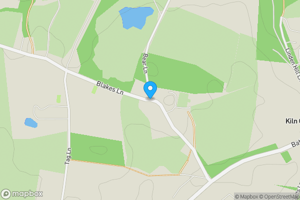 Auction Properties in The Holt|propertyauctions.io