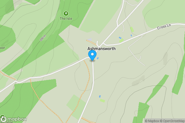 Auction Properties in Ashmansworth|propertyauctions.io