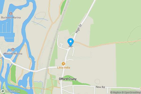 Auction Properties in Offord Cluny|propertyauctions.io