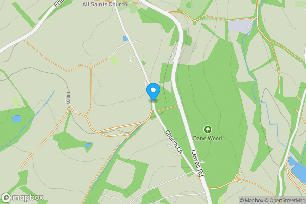 Auction Properties in Danehill|propertyauctions.io