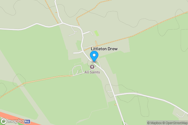 Auction Properties in Littleton Drew|propertyauctions.io