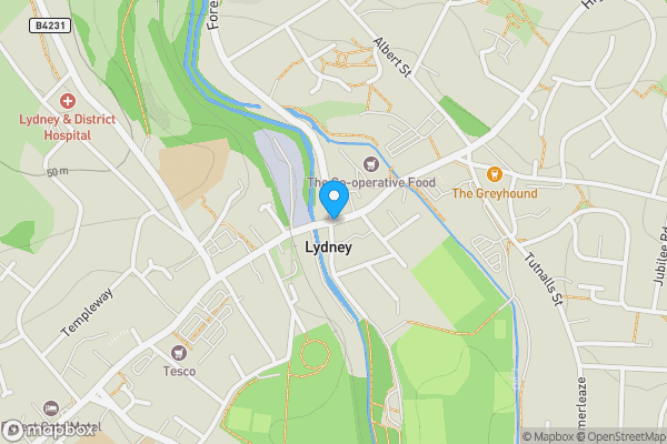 Auction Properties in Lydney|propertyauctions.io