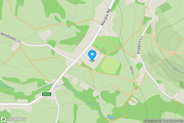 Auction Properties in Lee Head|propertyauctions.io