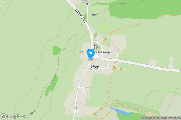 Auction Properties in Ufton|propertyauctions.io