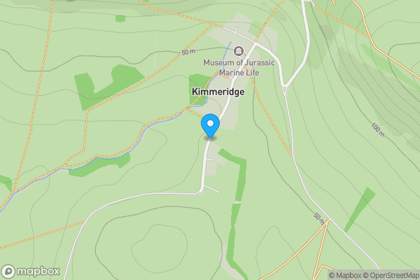 Auction Properties in Kimmeridge|propertyauctions.io