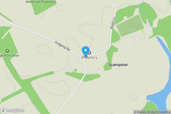 Auction Properties in Scampston|propertyauctions.io