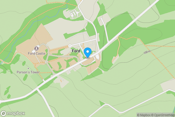 Auction Properties in Ford|propertyauctions.io