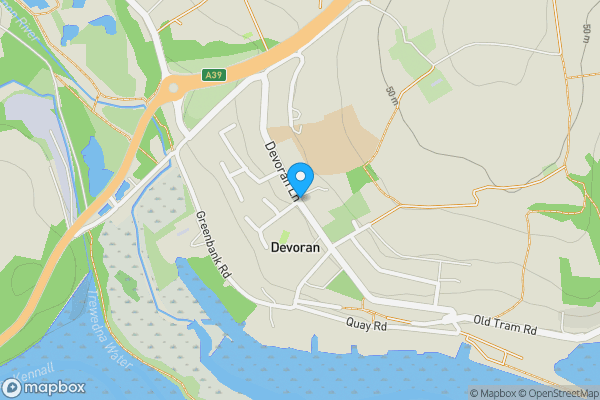 Auction Properties in TR3|propertyauctions.io