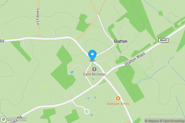 Auction Properties in Glatton|propertyauctions.io