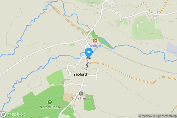 Auction Properties in Yeoford|propertyauctions.io