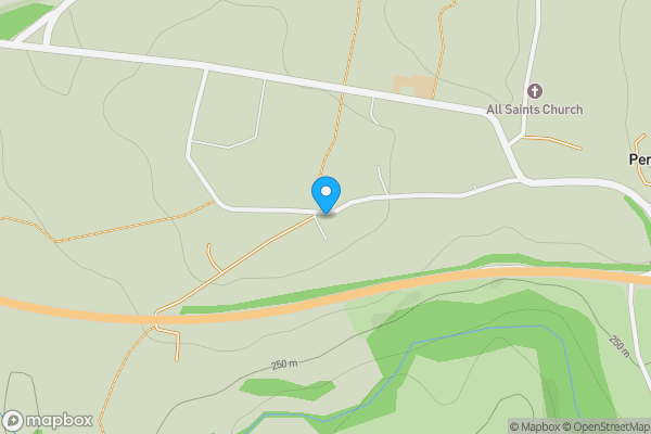 Auction Properties in Penruddock|propertyauctions.io