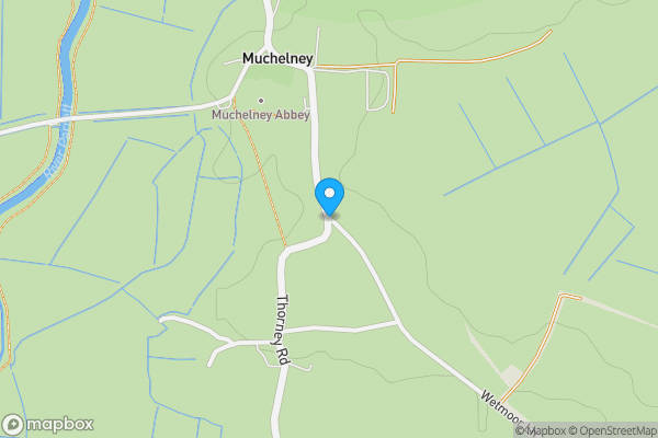 Auction Properties in Muchelney|propertyauctions.io