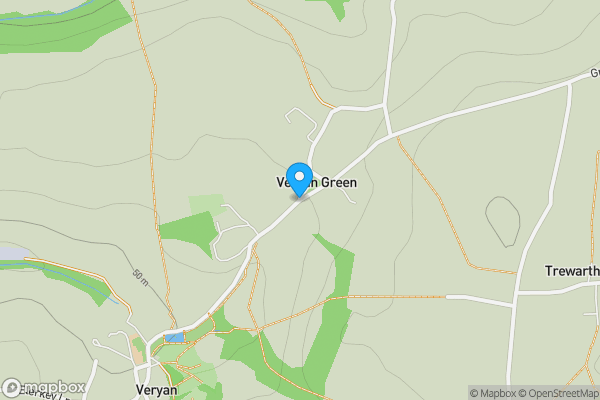 Auction Properties in Veryan Green|propertyauctions.io