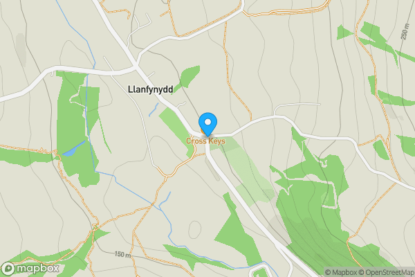 Auction Properties in Llanfynydd|propertyauctions.io