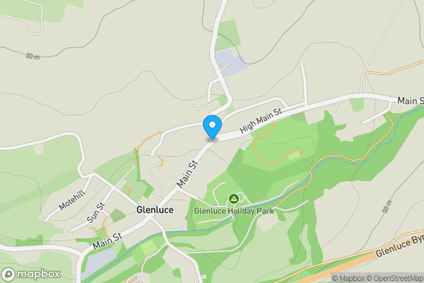 Auction Properties in Glenluce|propertyauctions.io