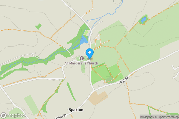 Auction Properties in Spaxton|propertyauctions.io