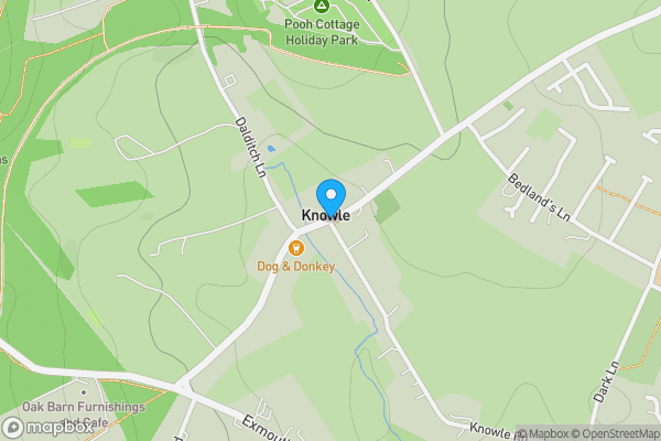 Auction Properties in Knowle|propertyauctions.io