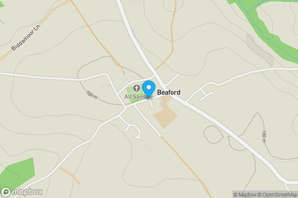 Auction Properties in Beaford|propertyauctions.io