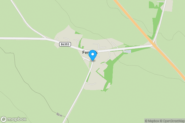 Auction Properties in Fenwick|propertyauctions.io