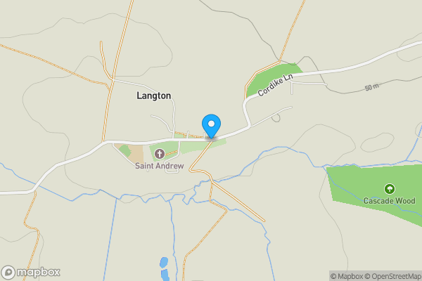 Auction Properties in Langton|propertyauctions.io