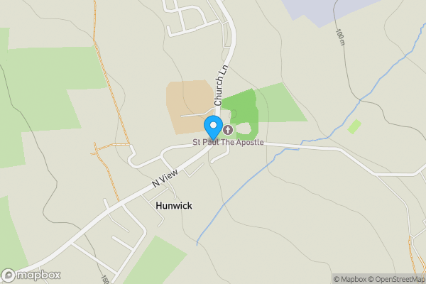 Auction Properties in Hunwick|propertyauctions.io