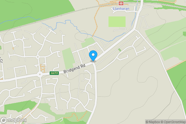 Auction Properties in Dolau|propertyauctions.io