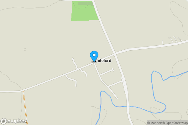 Auction Properties in Whiteford|propertyauctions.io