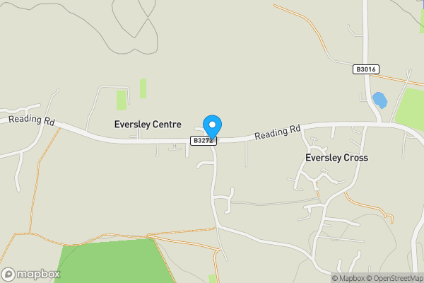 Auction Properties in Eversley Centre|propertyauctions.io
