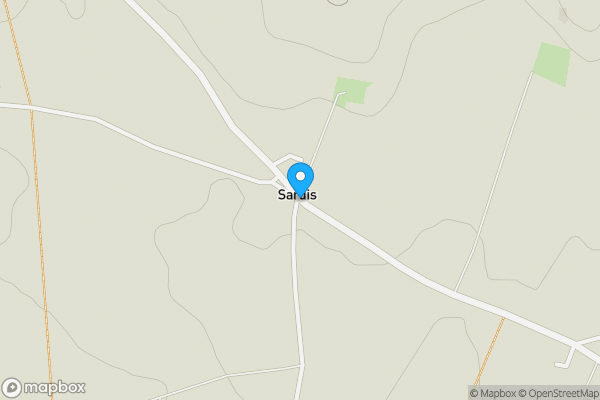 Auction Properties in Sardis|propertyauctions.io