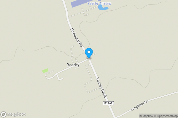 Auction Properties in TS11|propertyauctions.io