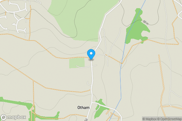 Auction Properties in ME15|propertyauctions.io