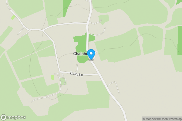 Auction Properties in Chainhurst|propertyauctions.io