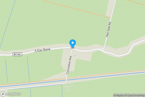 Auction Properties in Throckenholt|propertyauctions.io