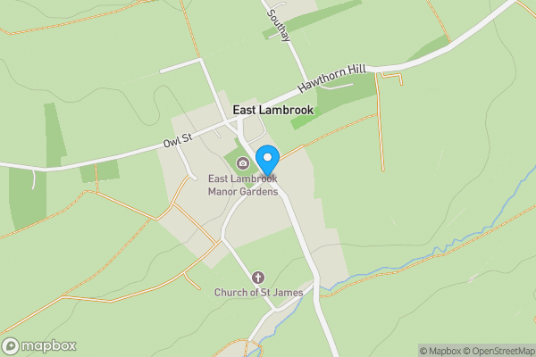 Auction Properties in East Lambrook|propertyauctions.io