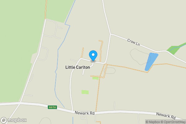 Auction Properties in Little Carlton|propertyauctions.io