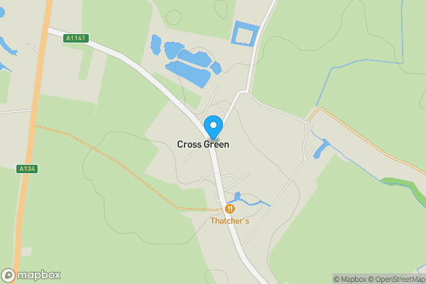 Auction Properties in Cross Green|propertyauctions.io