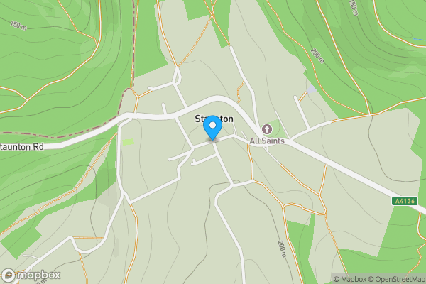 Auction Properties in Staunton|propertyauctions.io