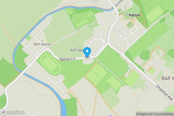 Auction Properties in Halton|propertyauctions.io