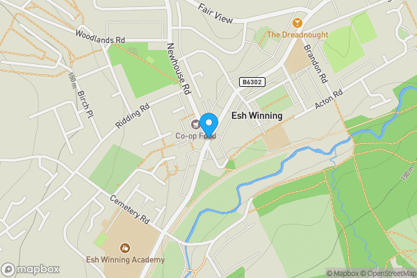 Auction Properties in Esh Winning|propertyauctions.io