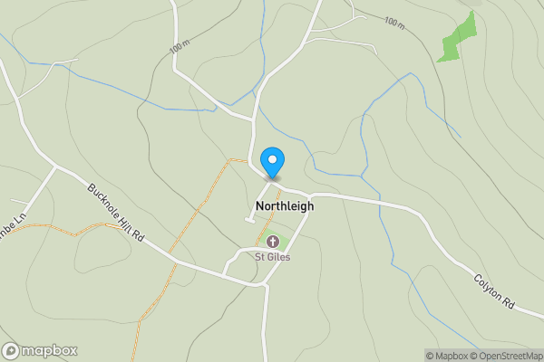 Auction Properties in Northleigh|propertyauctions.io