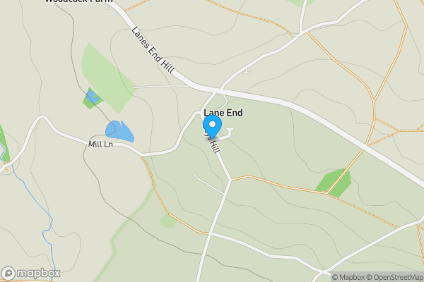 Auction Properties in Lane End|propertyauctions.io