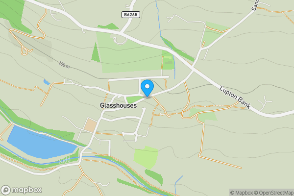 Auction Properties in Glasshouses|propertyauctions.io