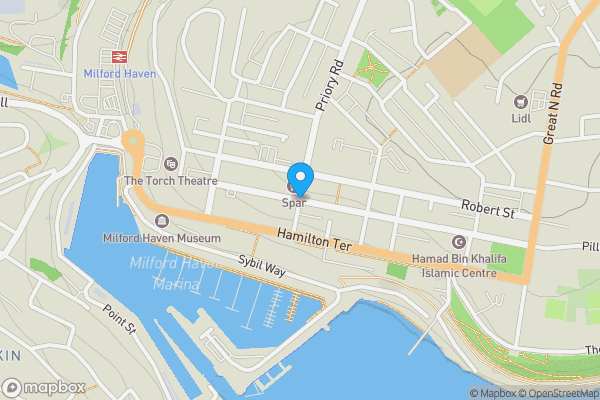 Auction Properties in Aberdaugleddau|propertyauctions.io