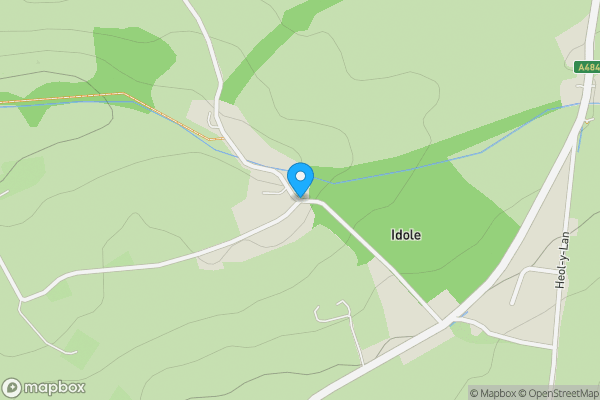 Auction Properties in Idole|propertyauctions.io