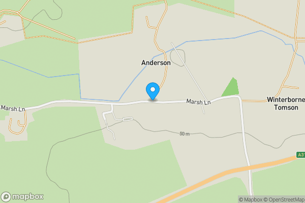 Auction Properties in Anderson|propertyauctions.io