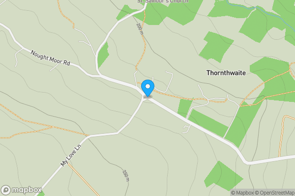 Auction Properties in Thornthwaite|propertyauctions.io